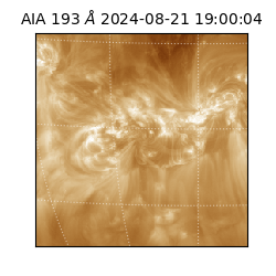 saia - 2024-08-21T19:00:04.843000