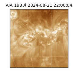 saia - 2024-08-21T22:00:04.843000