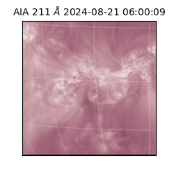 saia - 2024-08-21T06:00:09.626000