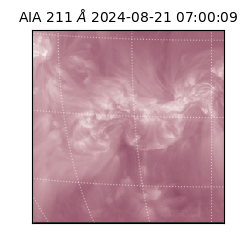 saia - 2024-08-21T07:00:09.623000