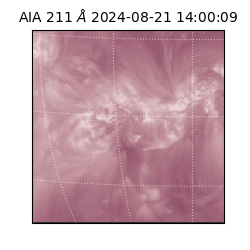 saia - 2024-08-21T14:00:09.624000