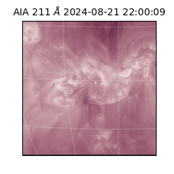 saia - 2024-08-21T22:00:09.633000