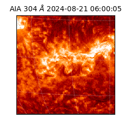 saia - 2024-08-21T06:00:05.130000