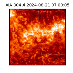 saia - 2024-08-21T07:00:05.130000