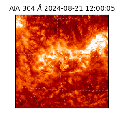saia - 2024-08-21T12:00:05.130000