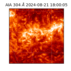 saia - 2024-08-21T18:00:05.122000