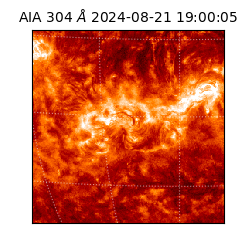 saia - 2024-08-21T19:00:05.130000