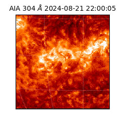 saia - 2024-08-21T22:00:05.138000