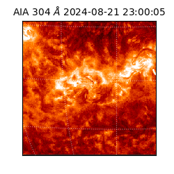 saia - 2024-08-21T23:00:05.130000
