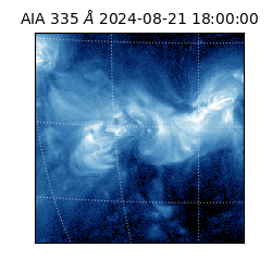 saia - 2024-08-21T18:00:00.618000