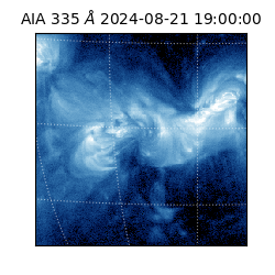 saia - 2024-08-21T19:00:00.622000