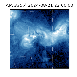 saia - 2024-08-21T22:00:00.626000