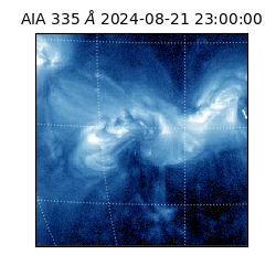 saia - 2024-08-21T23:00:00.626000