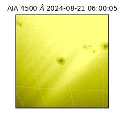 saia - 2024-08-21T06:00:05.962000