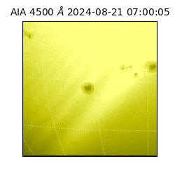 saia - 2024-08-21T07:00:05.962000