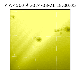 saia - 2024-08-21T18:00:05.963000