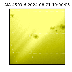 saia - 2024-08-21T19:00:05.962000