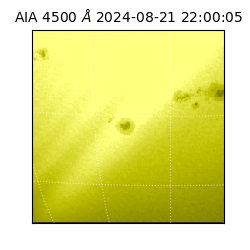 saia - 2024-08-21T22:00:05.962000