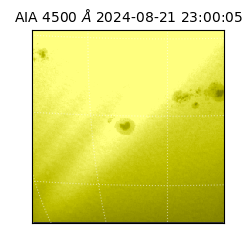 saia - 2024-08-21T23:00:05.962000