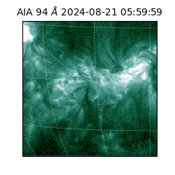 saia - 2024-08-21T05:59:59.146000