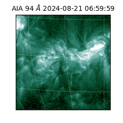 saia - 2024-08-21T06:59:59.138000