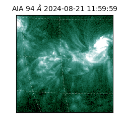 saia - 2024-08-21T11:59:59.122000