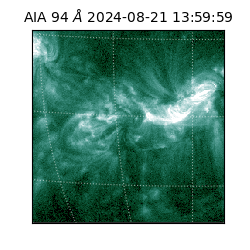 saia - 2024-08-21T13:59:59.122000