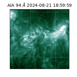 saia - 2024-08-21T18:59:59.137000