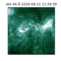 saia - 2024-08-21T21:59:59.122000