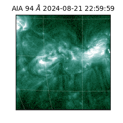 saia - 2024-08-21T22:59:59.121000