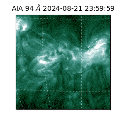 saia - 2024-08-21T23:59:59.122000