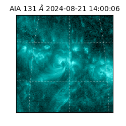 saia - 2024-08-21T14:00:06.647000