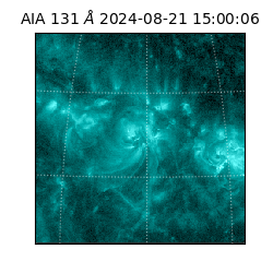 saia - 2024-08-21T15:00:06.623000