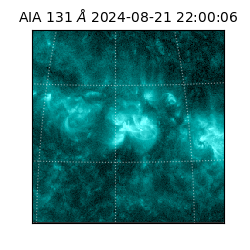 saia - 2024-08-21T22:00:06.622000