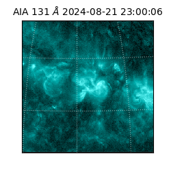 saia - 2024-08-21T23:00:06.622000