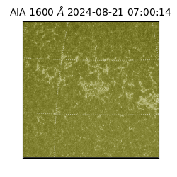 saia - 2024-08-21T07:00:14.126000