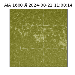 saia - 2024-08-21T11:00:14.126000