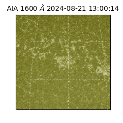 saia - 2024-08-21T13:00:14.129000