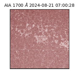saia - 2024-08-21T07:00:28.717000