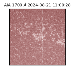 saia - 2024-08-21T11:00:28.717000