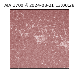 saia - 2024-08-21T13:00:28.717000