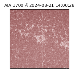 saia - 2024-08-21T14:00:28.713000