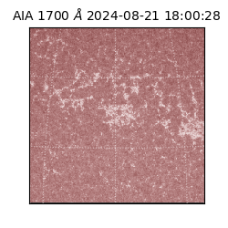 saia - 2024-08-21T18:00:28.741000