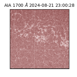 saia - 2024-08-21T23:00:28.717000