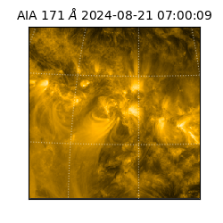 saia - 2024-08-21T07:00:09.350000
