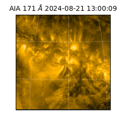 saia - 2024-08-21T13:00:09.350000