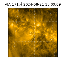 saia - 2024-08-21T15:00:09.351000