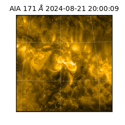 saia - 2024-08-21T20:00:09.350000