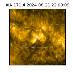 saia - 2024-08-21T22:00:09.350000