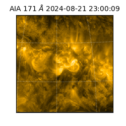 saia - 2024-08-21T23:00:09.350000